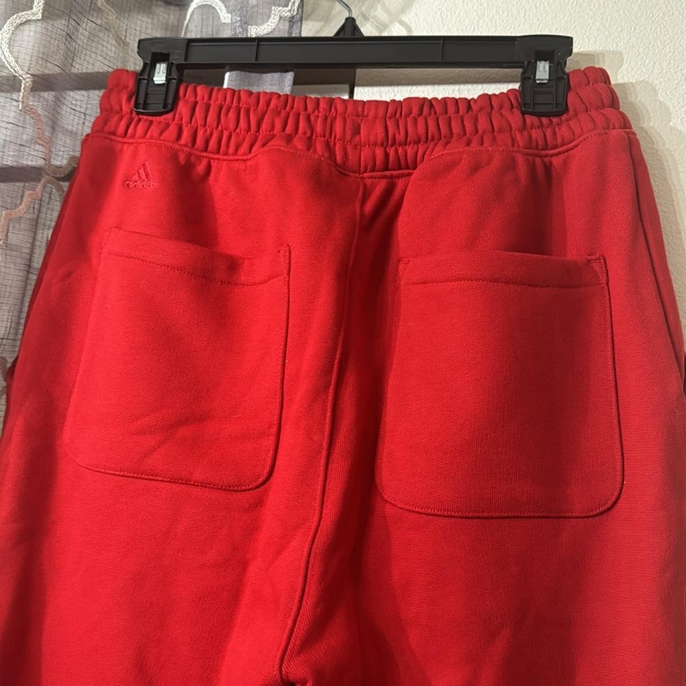 Adidas Ivy Park Sweatpants size S NWT - Picture 7 of 13